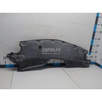 Пыльник (кузов наружные) Nissan Murano (Z50) (2004 - 2008) 75892CA000