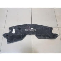 Пыльник (кузов наружные) Nissan Murano (Z50) (2004 - 2008) 75892CA000