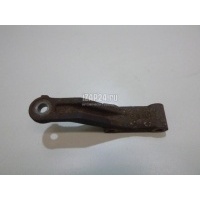 Кронштейн КПП Nissan Murano (Z50) (2004 - 2008) 30432CA000