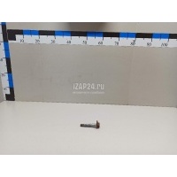 Болт развала задних колес Nissan Murano (Z50) (2004 - 2008) 55226JA00B