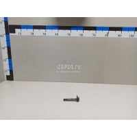 Болт развала задних колес Nissan Murano (Z50) (2004 - 2008) 55226JA00B