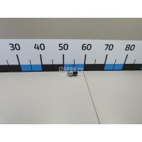 Датчик кондиционера Nissan FX (S50) (2003 - 2007) 921361FA0A