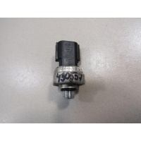 Датчик кондиционера Nissan Murano (Z50) (2004 - 2008) 921366J001