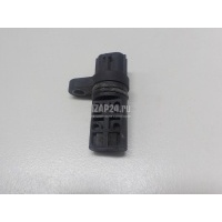 Датчик положения распредвала Nissan FX (S50) (2003 - 2007) 237316J966