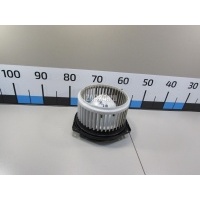 Моторчик отопителя Nissan Murano (Z50) (2004 - 2008) 27220CB000