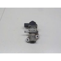 Клапан рециркуляции выхлопных газов Mazda Mazda 5 (CR) (2005 - 2010) LFE220300C