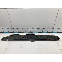 Пыльник двигателя центральный Mazda Mazda 5 (CR) (2005 - 2010) C23556112