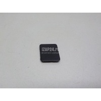 Заглушка Mazda Mazda 5 (CR) (2005 - 2010) C23556052