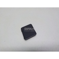 Заглушка Mazda Mazda 5 (CR) (2005 - 2010) C23556053