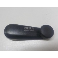 Ручка стеклоподъемника Mazda Mazda 5 (CR) (2005 - 2010) B25D58580C02