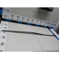 Молдинг передней правой двери Mazda Mazda 5 (CR) (2005 - 2010) CC3350681A18