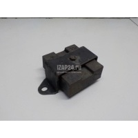 Балансир Mazda Mazda 5 (CR) (2005 - 2010) C23628660A