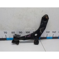 Рычаг передний левый Mazda Mazda 5 (CR) (2005 - 2010) B32H34350D
