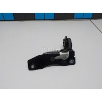 Кронштейн гидроусилителя Mazda Mazda 5 (CR) (2005 - 2010) BP4L32603B