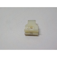 Скоба крепежная Mazda Mazda 5 (CR) (2005 - 2010) GJ6A58512