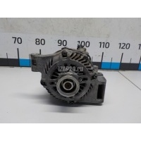 Генератор Mazda Mazda 5 (CR) (2005 - 2010) LF1F18300