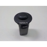 Датчик Mazda Mazda 5 (CR) (2005 - 2010) GJ6E61751B