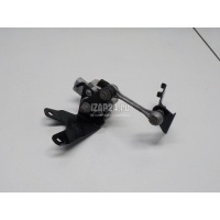Датчик регулировки дорож. просвета Mazda Mazda 5 (CR) (2005 - 2010) BP4K5122YA