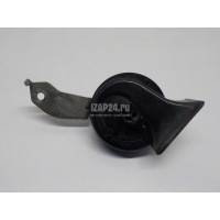 Сигнал звуковой Mazda Mazda 5 (CR) (2005 - 2010) BP4K6679YC