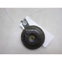 Сигнал звуковой Mitsubishi Grandis (NA#) (2004 - 2010) MR441916