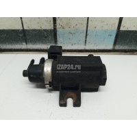 Клапан электромагнитный Mercedes Benz Colt (Z3) (2003 - 2012) A0051535528