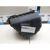 Корпус воздушного фильтра Hyundai-Kia Matrix (2001 - 2010) 2811017002