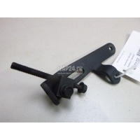 Кронштейн генератора Hyundai-Kia RIO (2005 - 2011) 3746026050