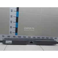 Обшивка багажника Hyundai-Kia Matrix (2001 - 2010) 8577017100LT