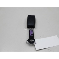 Ответная часть ремня безопасности Hyundai-Kia Matrix (2001 - 2010) 8884017000LK