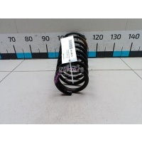 Пружина задняя Hyundai-Kia Matrix (2001 - 2010) 5533017100