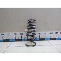 Пружина задняя Hyundai-Kia Matrix (2001 - 2010) 5533017100