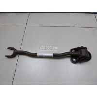 Тяга задняя продольная правая Hyundai-Kia Matrix (2001 - 2010) 5510117000