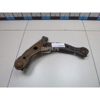 Рычаг передний правый Hyundai-Kia Matrix (2001 - 2010) 5450117000