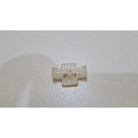 Кронштейн сопут. товар Hyundai-Kia Santa Fe SM/ Santa Fe 2000 - 2012 8241317000