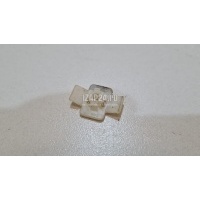 Кронштейн сопут. товар Hyundai-Kia Santa Fe SM/ Santa Fe 2000 - 2012 8241317000
