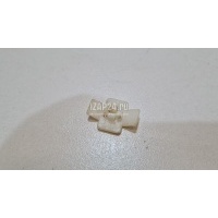 Кронштейн сопут. товар Hyundai-Kia Santa Fe SM/ Santa Fe 2000 - 2012 8241317000