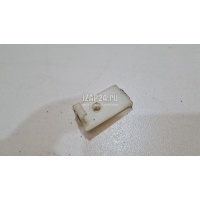 Кронштейн сопут. товар Hyundai-Kia Santa Fe SM/ Santa Fe 2000 - 2012 8241217000