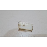 Кронштейн сопут. товар Hyundai-Kia Santa Fe SM/ Santa Fe 2000 - 2012 8241217000