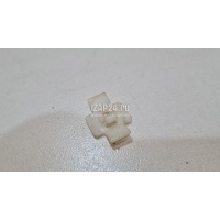 Кронштейн сопут. товар Hyundai-Kia Santa Fe SM/ Santa Fe 2000 - 2012 8241317000