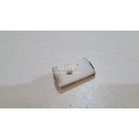 Кронштейн сопут. товар Hyundai-Kia Santa Fe SM/ Santa Fe 2000 - 2012 8241217000
