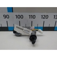 Замок зажигания Hyundai-Kia Matrix (2001 - 2010)  8190017B20