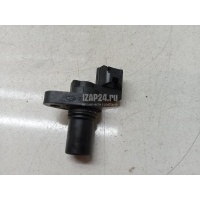 Датчик спидометра Hyundai-Kia Sportage (2004 - 2010) 4262039200