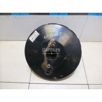 Усилитель тормозов вакуумный Ford Transit/Tourneo Connect (2002 - 2013) 5194027
