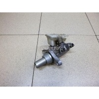 Цилиндр тормозной главный Ford Transit/Tourneo Connect (2002 - 2013) 5040319