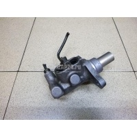 Цилиндр тормозной главный Ford Transit/Tourneo Connect (2002 - 2013) 5040319