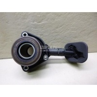 Подшипник выжимной совмещ. с цилиндром сцепл. Ford Transit/Tourneo Connect (2002 - 2013) 3M517A564BH