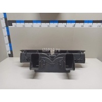 Воздуховод Nissan Pathfinder (R51) (2005 - 2014) 27860EB000