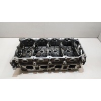 Головка блока Nissan Pathfinder (R51) (2005 - 2014) 11039EC00A