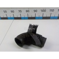 Патрубок воздушного фильтра Nissan Pathfinder (R51) (2005 - 2014) 16578EC00B