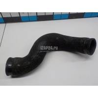 Патрубок интеркулера Nissan Pathfinder (R51) (2005 - 2014) 144635X00D